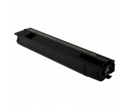 Toner Compativel Toshiba TFC200UK Preto ~ 38.400 Paginas