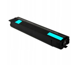 Toner Compativel Toshiba TFC200UC Cyan ~ 33.600 Paginas