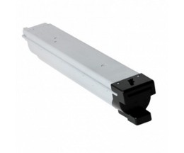 Toner Compativel Samsung K804S Preto ~ 20.000 Paginas
