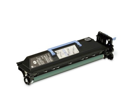 Tambor Compativel Canon C-EXV 42 ~ 66.000 Paginas