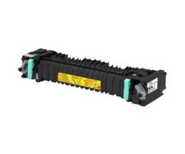 Fusor Compativel Epson S053049 ~ 100.000 Paginas