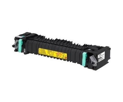 Fusor Compativel Epson S053049 ~ 100.000 Paginas