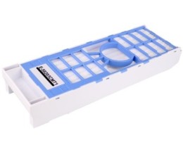 Unidade de Manutenção Compativel Epson T5820