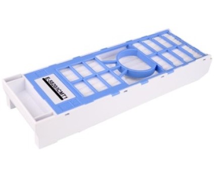 Unidade de Manutenção Compativel Epson T5820