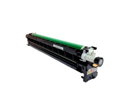 Tambor Compativel Xerox 013R00688