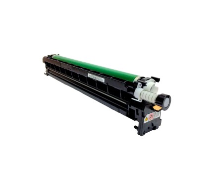 Tambor Compativel Xerox 013R00688