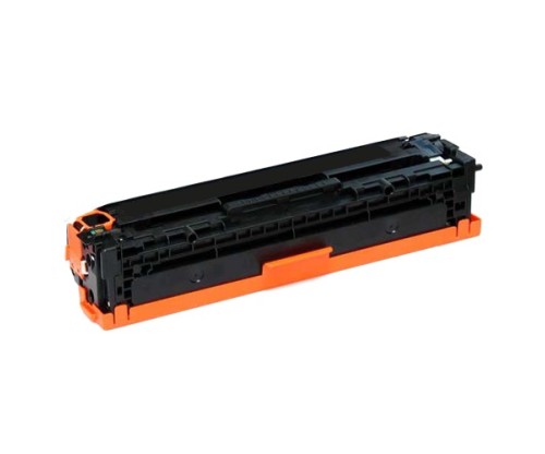 Toner Compativel HP 415X Preto ~ 7.500 Paginas