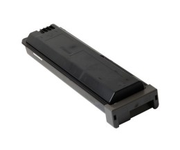 Toner Compativel Sharp MX560GT Preto ~ 40.000 Paginas