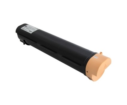 Toner Compativel Xerox 006R01561 Preto ~ 65.000 Paginas