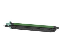 Tambor Compativel Lexmark 76C0PK0 Preto ~ 100.000 Paginas