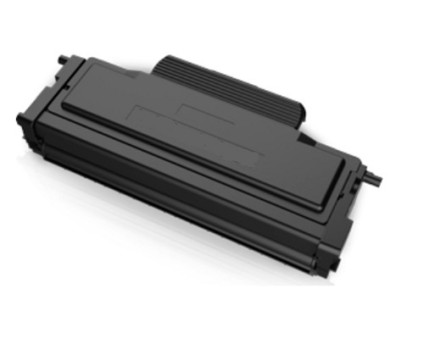 Toner Compativel Pantum TL410 Preto ~ 1.500 Paginas
