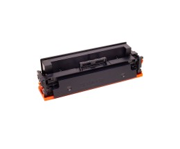 Toner Compativel Canon T09 Preto ~ 7.600 Paginas - SEM CHIP