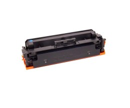 Toner Compativel Canon T09 Cyan ~ 5.900 Paginas - SEM CHIP