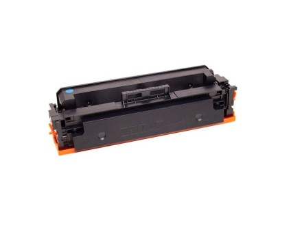 Toner Compativel Canon T09 Cyan ~ 5.900 Paginas - SEM CHIP