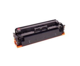 Toner Compativel Canon T09 Magenta ~ 5.900 Paginas - SEM CHIP