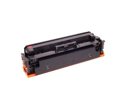 Toner Compativel Canon T09 Magenta ~ 5.900 Paginas - SEM CHIP