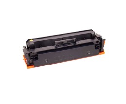 Toner Compativel Canon T09 Amarelo ~ 5.900 Paginas - SEM CHIP