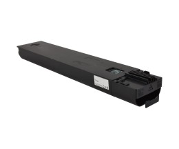 Toner Compativel Xerox 006R01734 Preto ~ 30.000 Paginas