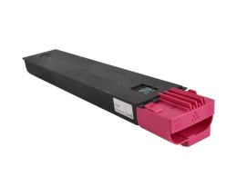 Toner Compativel Xerox 006R01736 Magenta ~ 34.000 Paginas