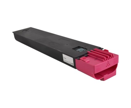 Toner Compativel Xerox 006R01736 Magenta ~ 34.000 Paginas