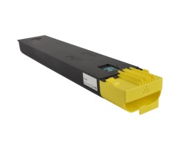 Toner Compativel Xerox 006R01737 Amarelo ~ 34.000 Paginas