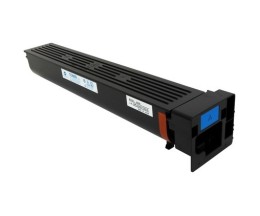 Toner Compativel Konica Minolta A8H5050 Preto ~ 40.800 Paginas