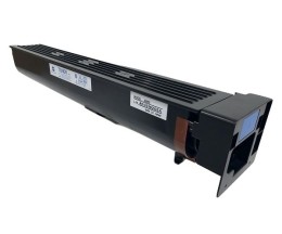 Toner Compativel Konica Minolta A8H5051 Preto ~ 48.000 Paginas