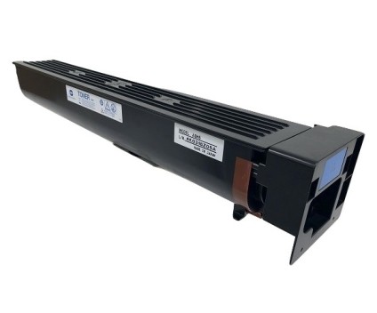 Toner Compativel Konica Minolta A8H5051 Preto ~ 48.000 Paginas