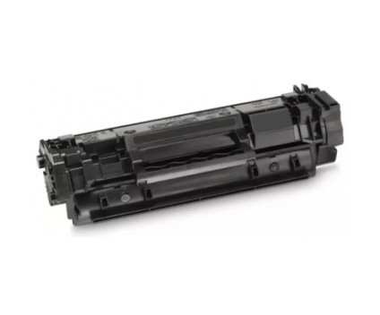 Toner Compativel HP 135X Preto ~ 2.400 Paginas