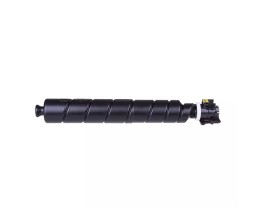 Toner Compativel Utax CK8531K Preto ~ 30.000 Paginas