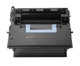 Toner Compativel HP 147Y Preto ~ 42.000 Paginas