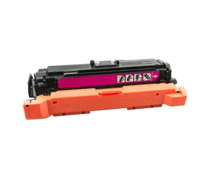 Toner Compativel Canon 064H Magenta ~ 10.400 Paginas