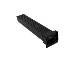 Toner Compativel Konica Minolta A9K8150 Preto ~ 48.900 Paginas