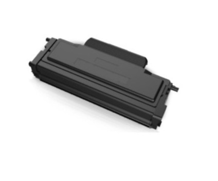 Toner Compativel Pantum PA310H Preto ~ 6.000 Paginas