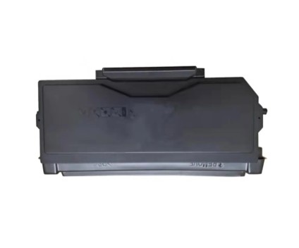 Toner Compativel Pantum TL5120 Preto ~ 3.000 Paginas