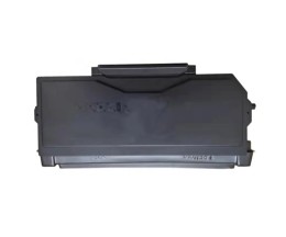 Toner Compativel Pantum TL5120X Preto ~ 15.000 Paginas