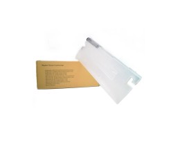 Caixa de Residuos Compativel Xerox 008R12990 ~ 50.000 Paginas