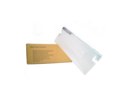 Caixa de Residuos Compativel Xerox 008R12990 ~ 50.000 Paginas