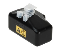 Caixa de Residuos Compativel Kyocera WT 895