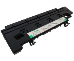 Caixa de Residuos Compativel Toshiba TB-FC505E