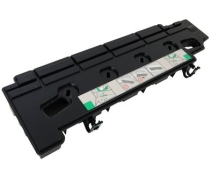 Caixa de Residuos Compativel Toshiba TB-FC505E