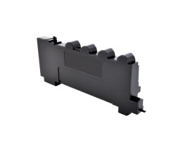 Caixa de Residuos Compativel Lexmark 78C0W00 ~ 25.000 Paginas