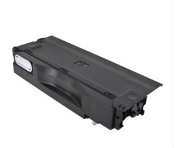 Caixa de Residuos Compativel Sharp MX601HB ~ 50.000 Paginas