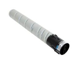 Toner Compativel Konica Minolta AC79050 Preto ~ 24.000 Paginas
