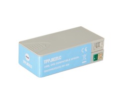 Tinteiro Compativel Epson S020448 Cyan Claro 26ml