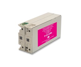 Tinteiro Compativel Epson S020450 Magenta 26ml