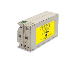 Tinteiro Compativel Epson S020451 Amarelo 26ml