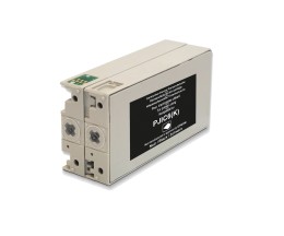 Tinteiro Compativel Epson S020452 Preto 26ml