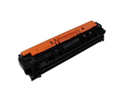 Toner Compativel Canon 059H Amarelo ~ 13.500 Paginas