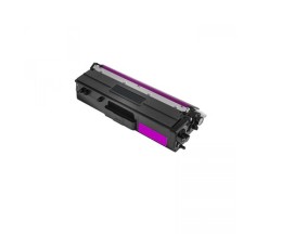 Toner Compativel Brother TN-821 XXL Magenta ~ 12.000 Paginas